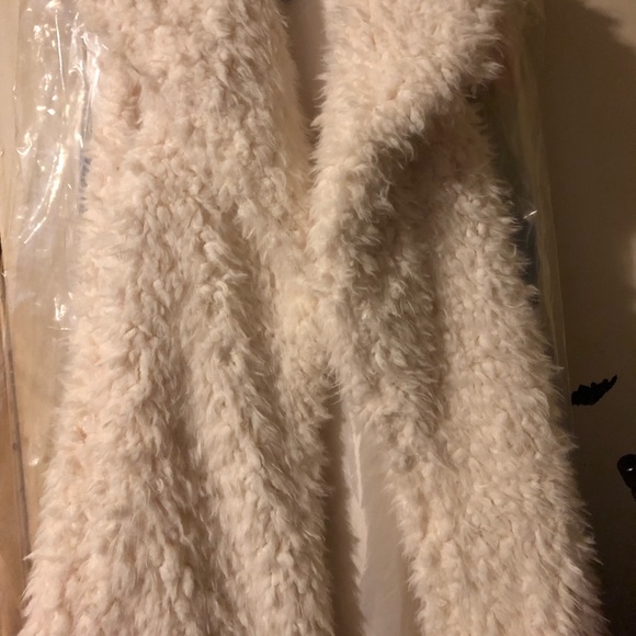 Very comfy vest - Picture 3 of 6